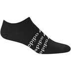 adidas Sockliner 3-Pack