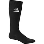 adidas TECHFIT Compression Socks, L-XL
