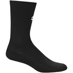 adidas TECHFIT Crew Socks