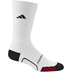 adidas Tennis Crew Socks