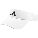 adidas Tennis Visor