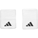 adidas Tennis Wristbands L