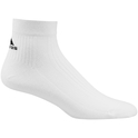 adidas Thin Corp 2 Ankle Socks 3 PR