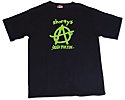 Anarchy
