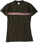 Angle-Tee(girls)
