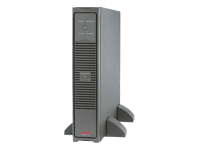 APC SMART-UPS SC 1500VA 230V 2