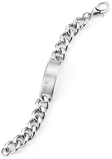 Armband
