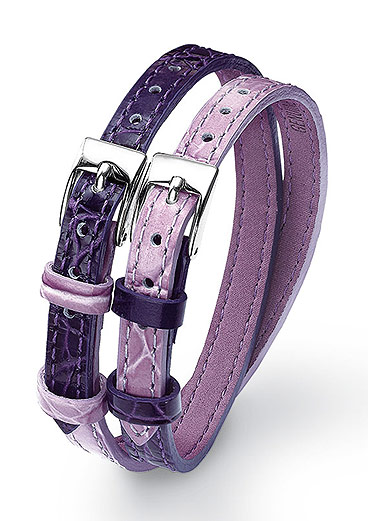 Armband-Set