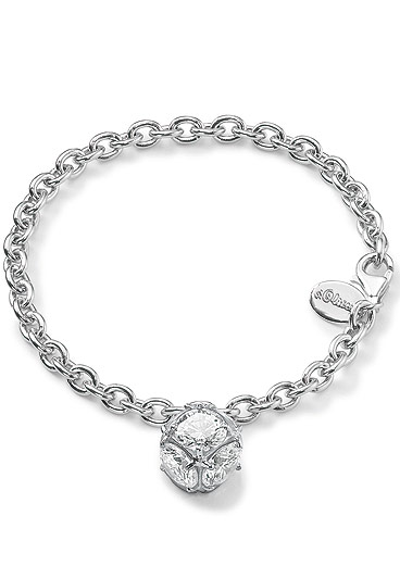 Armband Spaceball