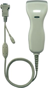 BARCODESCANNER FÜR ST750