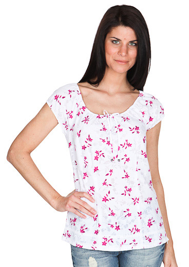 Bluse
