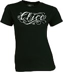Classico-Girls