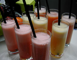 Cocktail-Party