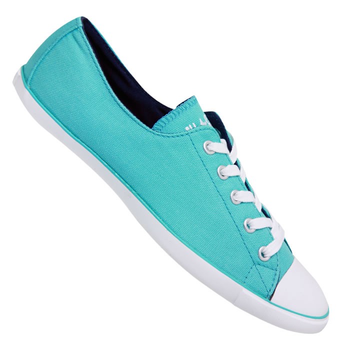 Converse Sneaker Schuh As Light Ox Can B