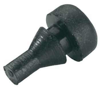 EINRASTPUFFER 1281-01