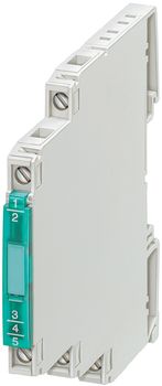 EINZELSCHNITTST.-W.0-20MA 3RS1702-1AD00