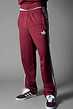 Firebird-TP-burgundy