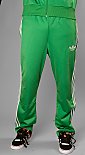 Firebird-TP-green-white