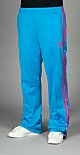 Firebird-TP-Wmns-bluepink
