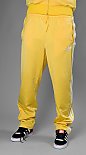 Firebird-TP-yellow-white