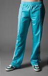 Firebird-Woman-lightblue