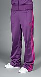 Firebird-Woman-Special-purple