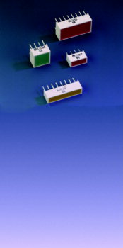 FLAECHEN LED KB2855SGD