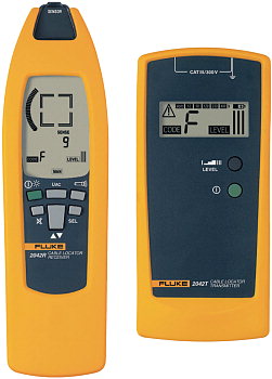 Fluke 2042 Leitungssucher-Set