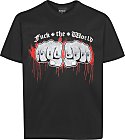 Fuck-the-world