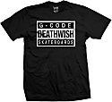 G-Code