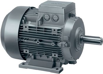 GM 90/2 2,2 KW