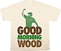 Good-Morning-Wood