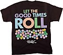 Good-Times
