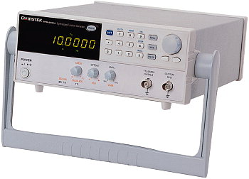 Goodwill SFG-2004 Funktions-Generator