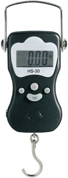 HÄNGEWAAGE HS-30