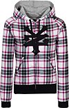 Healthy-Plaid-Wendejacke