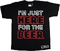 Here-for-the-Beer