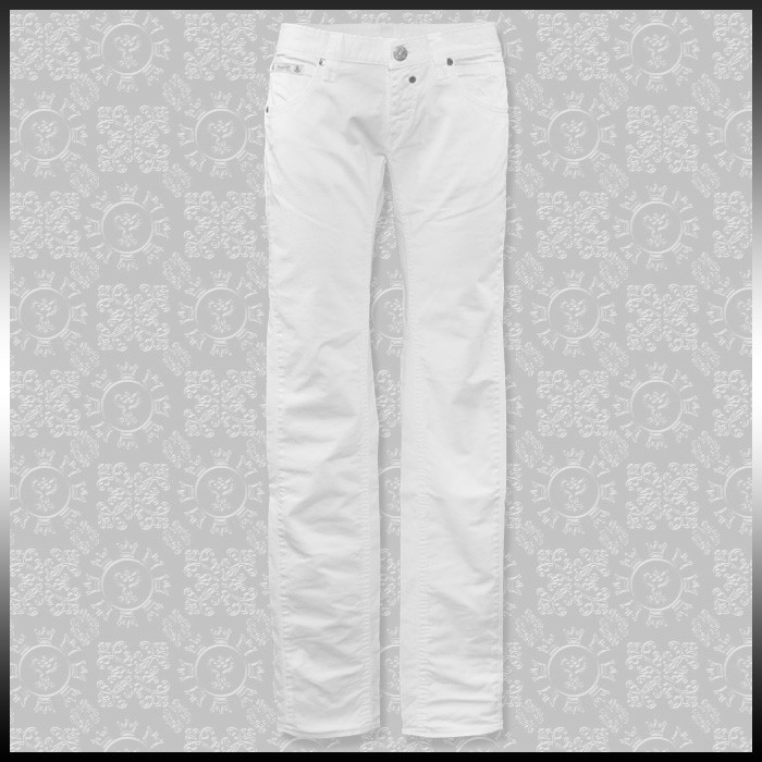 Herrlicher Jeans Hose Touch SN700 10