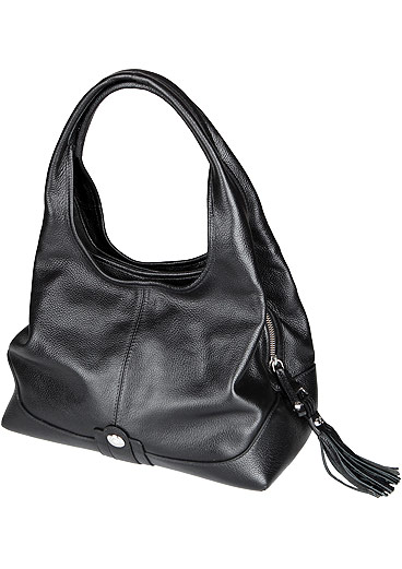 Hobo Bag