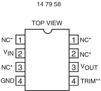 IC LT 1021 DCN 8-5