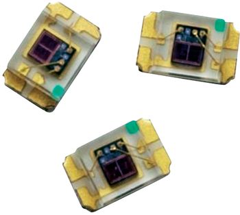 IR-SENSOR APDS-9002-021