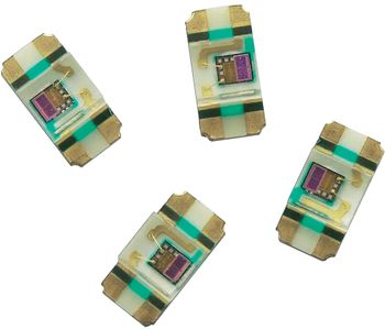 IR-SENSOR APDS-9006-020