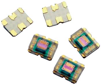 IR-SENSOR APDS-9007-020