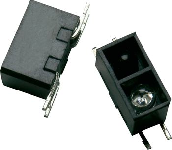 IR-SENSOR APDS-9101-L21