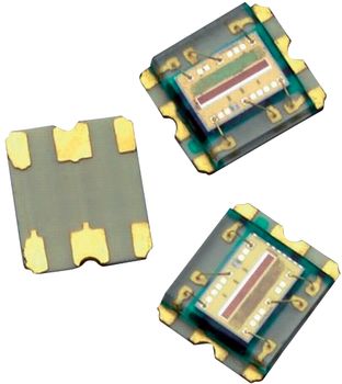 IR-SENSOR APDS-9300-020