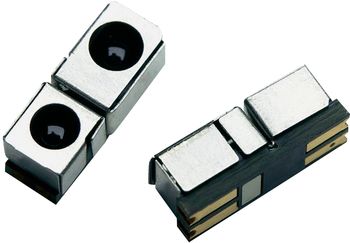 IR-SENSOR HSDL-9100-021
