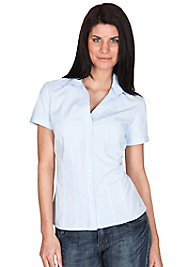 Karobluse