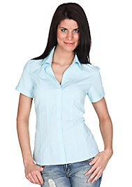Karobluse