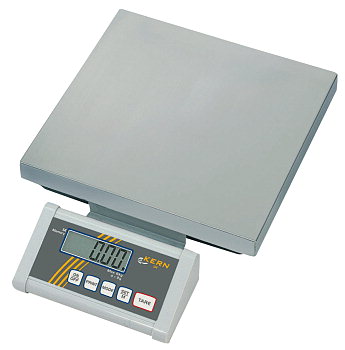 Kern DE 60K20 N Tischwaage 60kg