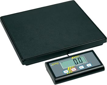 KERN EOL 120K200 TISCHWAAGE 120KG